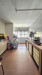 Blk 723 Jurong West Avenue 5 (Jurong West), HDB 5 Rooms #574538141
